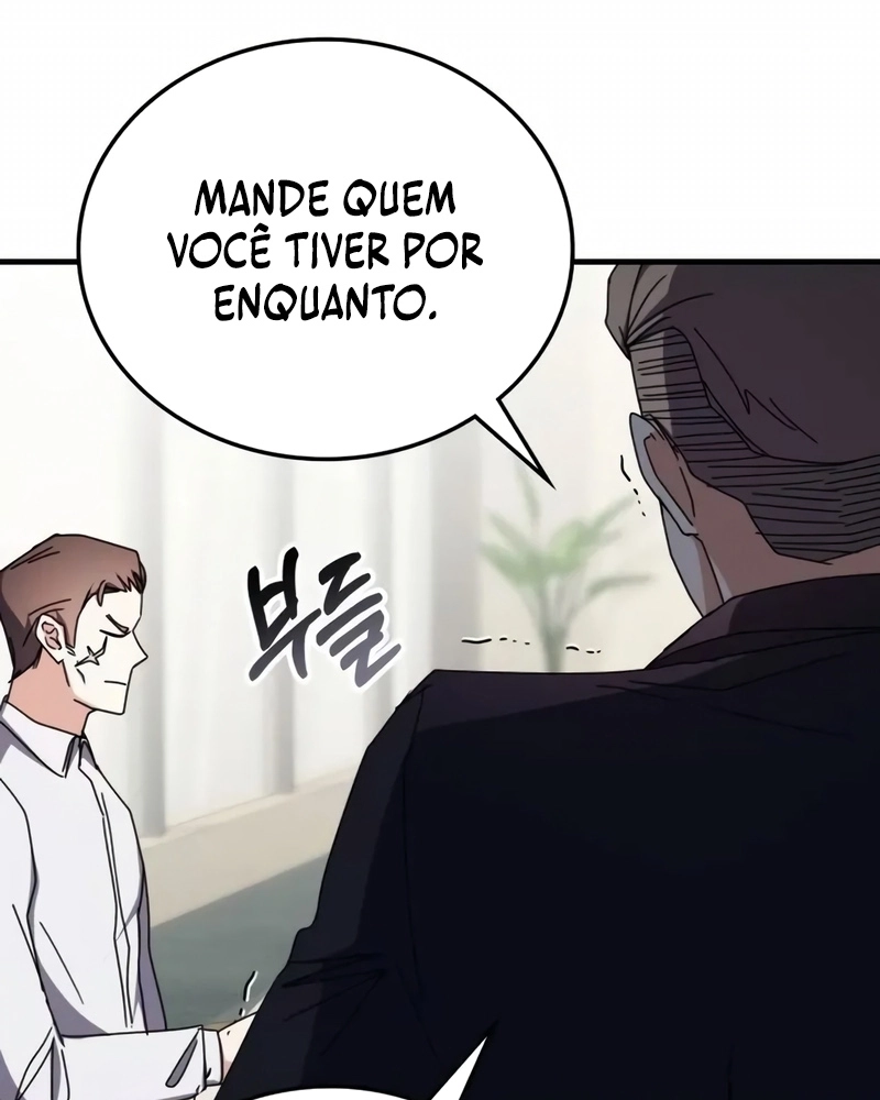 Read Academia da Transcendência (PT-BR) PT Manga Online