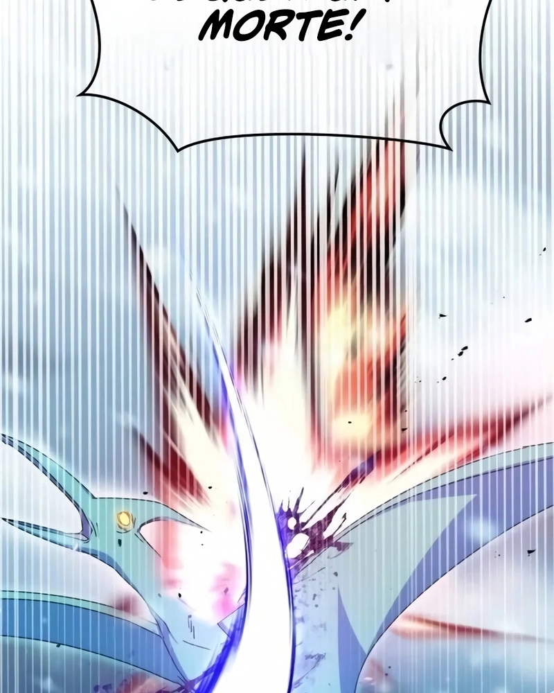 Read Academia da Transcendência (PT-BR) PT Manga Online