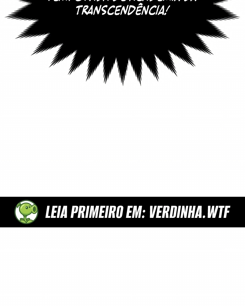 Read Academia da Transcendência (PT-BR) PT Manga Online