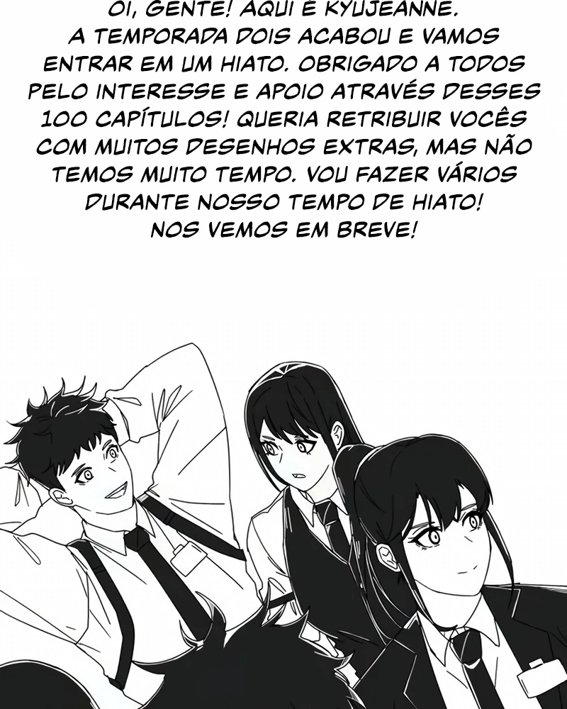 Read Academia da Transcendência (PT-BR) PT Manga Online