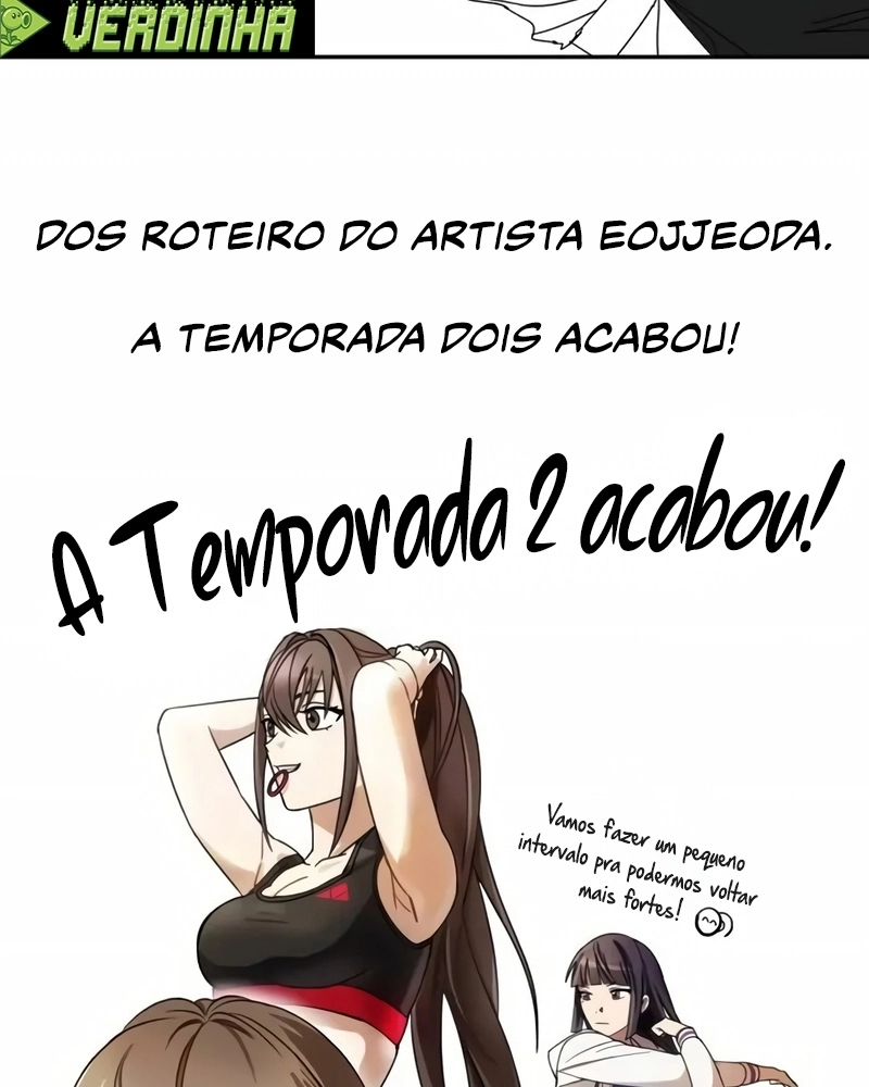 Read Academia da Transcendência (PT-BR) PT Manga Online