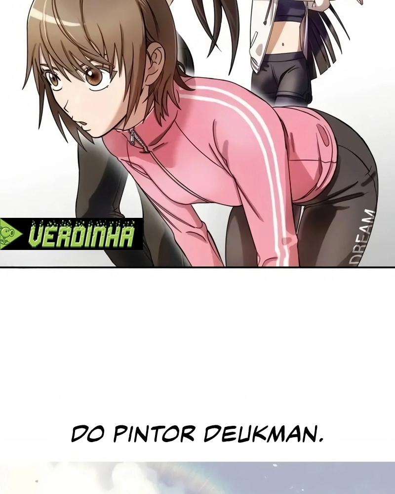 Read Academia da Transcendência (PT-BR) PT Manga Online