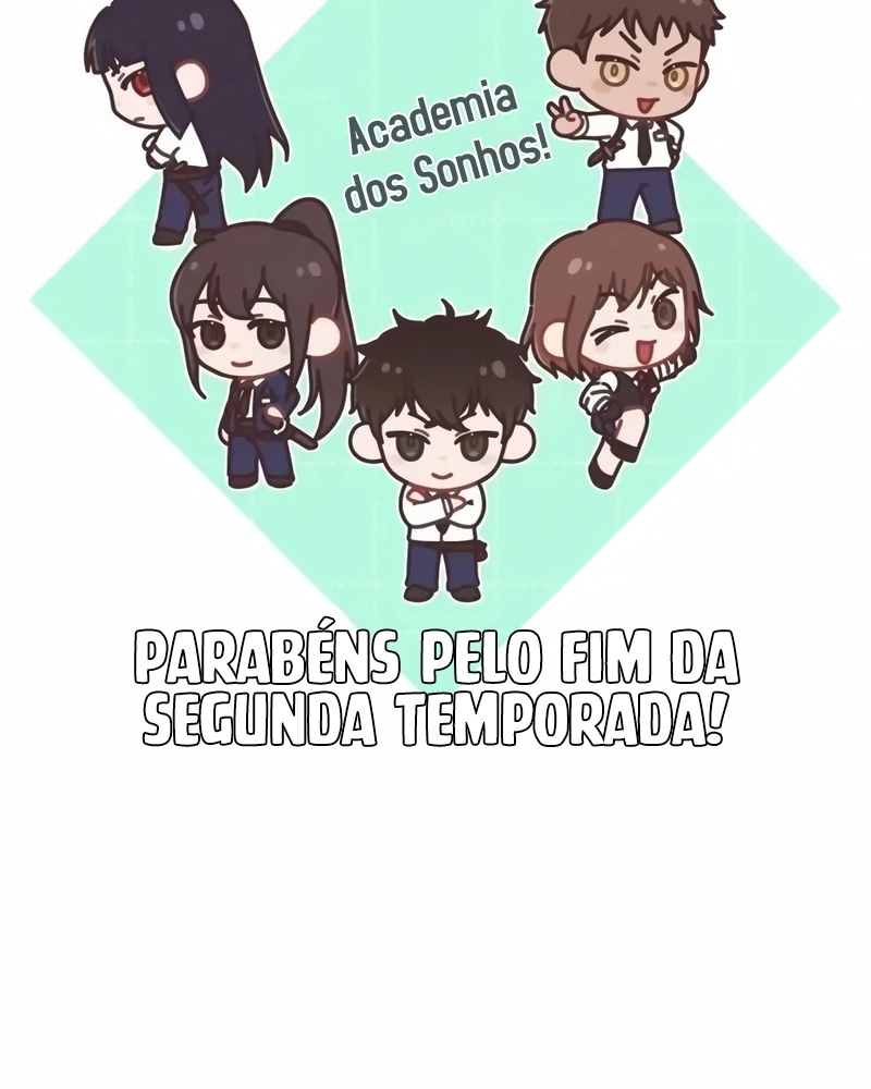 Read Academia da Transcendência (PT-BR) PT Manga Online
