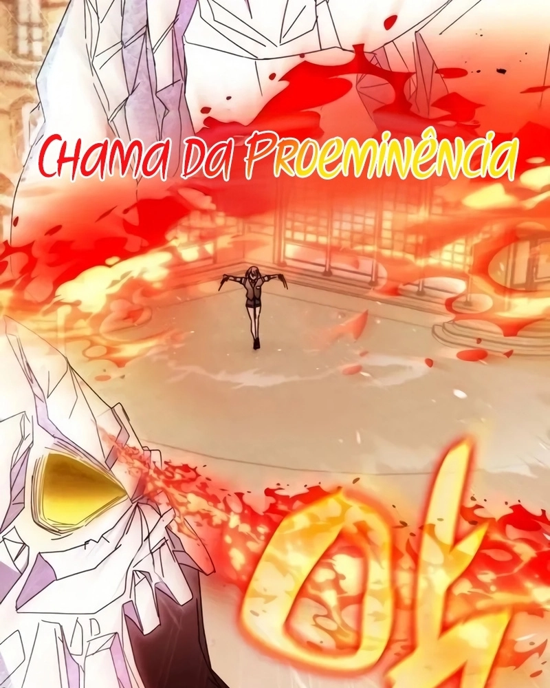 Read Academia da Transcendência (PT-BR) PT Manga Online