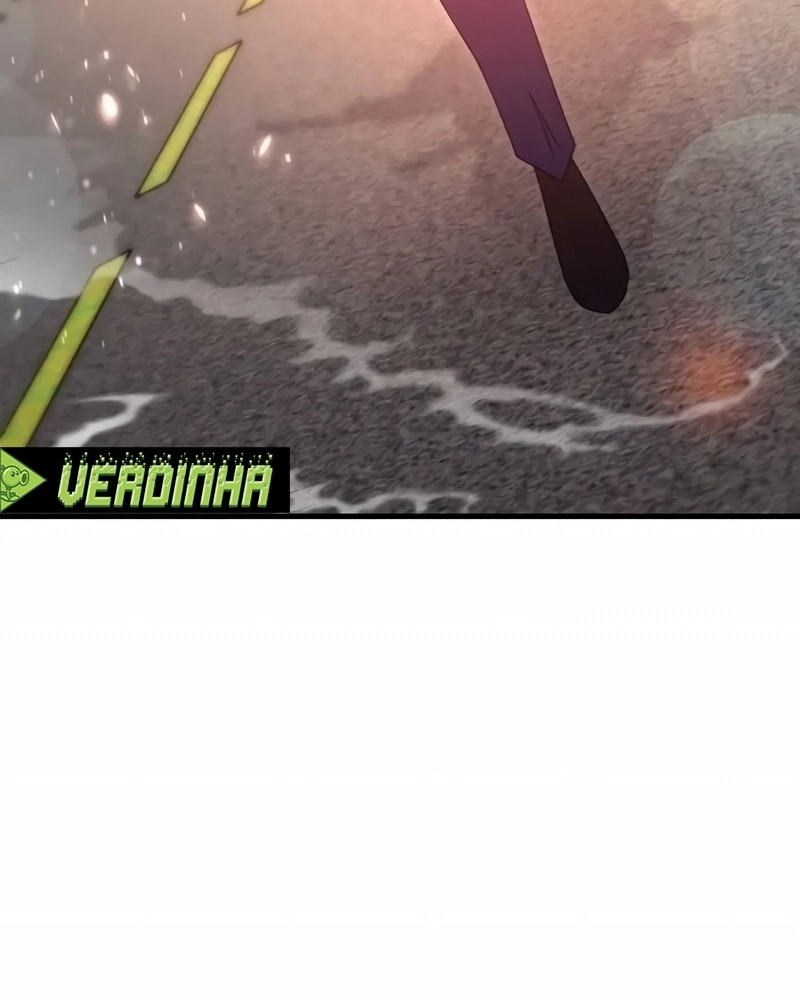 Read Academia da Transcendência (PT-BR) PT Manga Online
