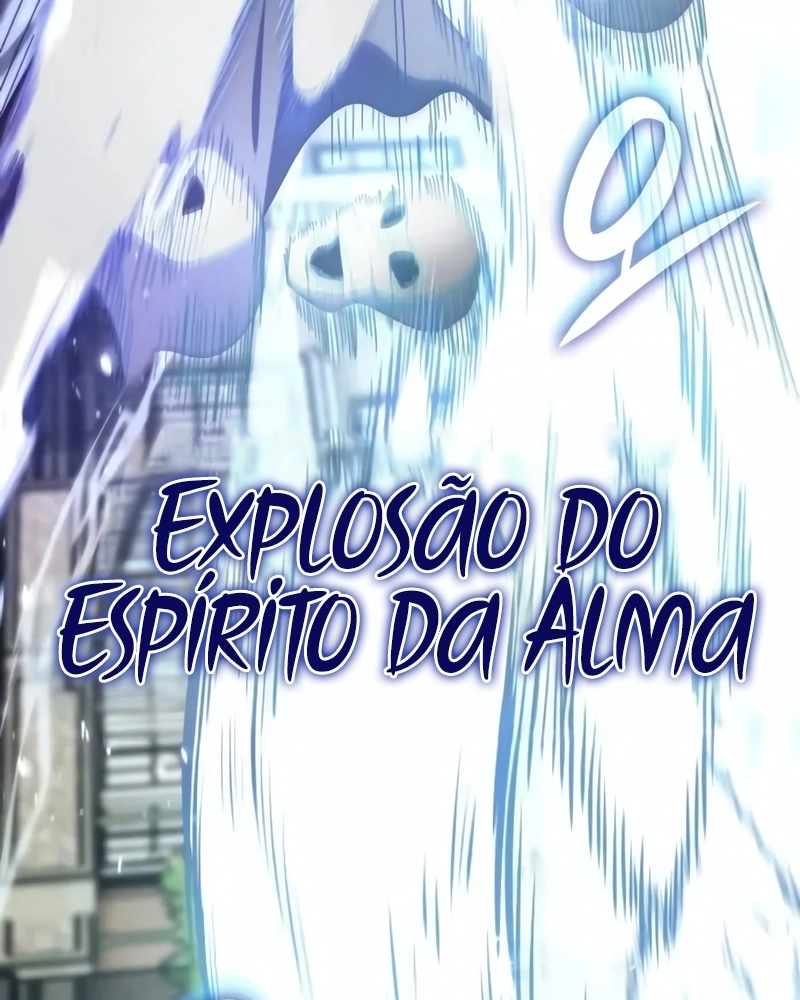 Read Academia da Transcendência (PT-BR) PT Manga Online