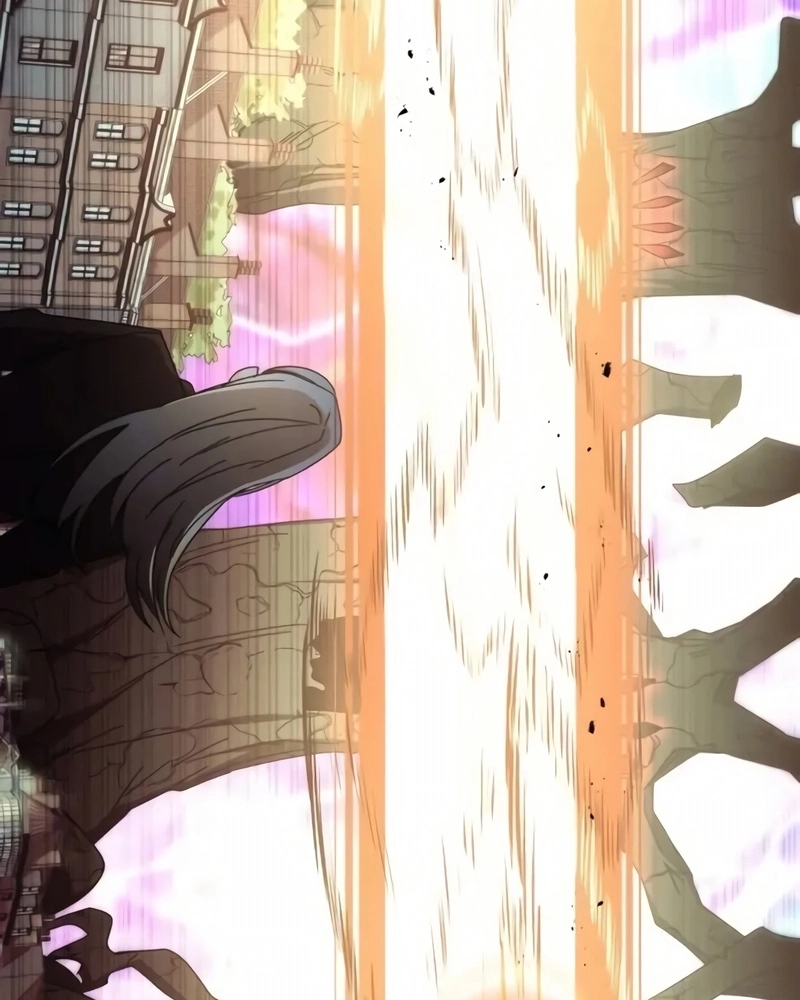 Read Academia da Transcendência (PT-BR) PT Manga Online