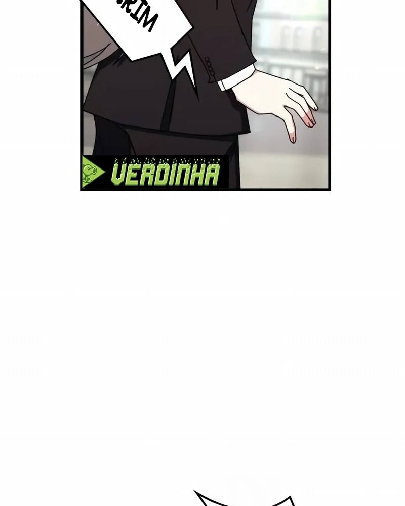 Read Academia da Transcendência (PT-BR) PT Manga Online