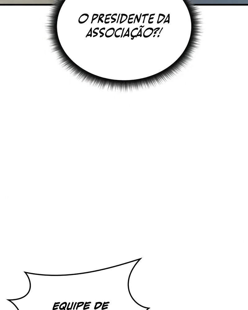 Read Academia da Transcendência (PT-BR) PT Manga Online