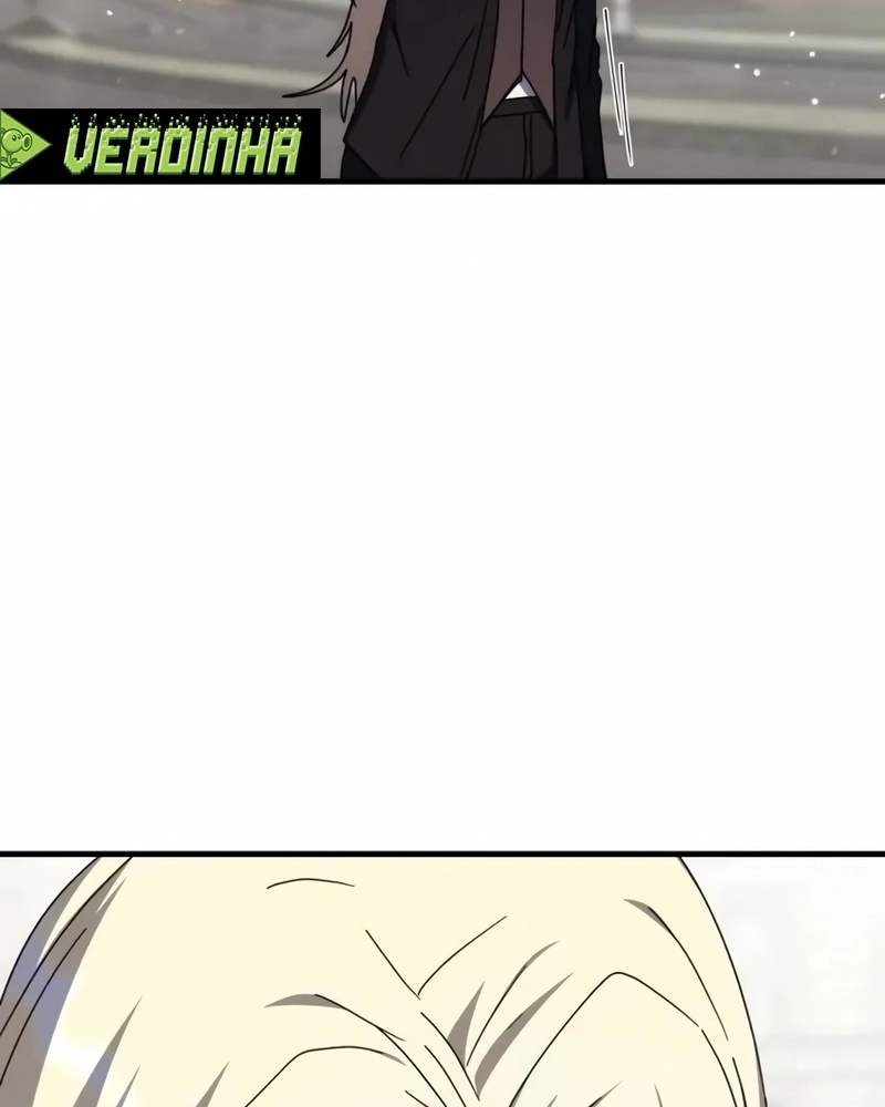 Read Academia da Transcendência (PT-BR) PT Manga Online