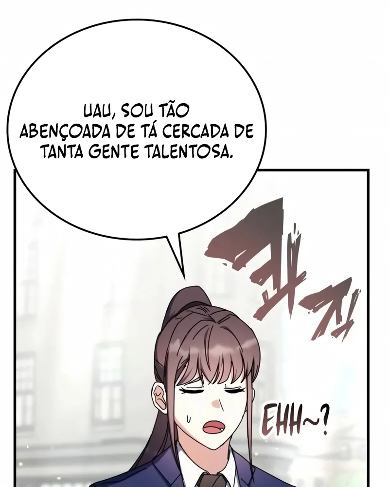 Read Academia da Transcendência (PT-BR) PT Manga Online