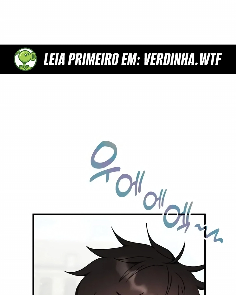 Read Academia da Transcendência (PT-BR) PT Manga Online