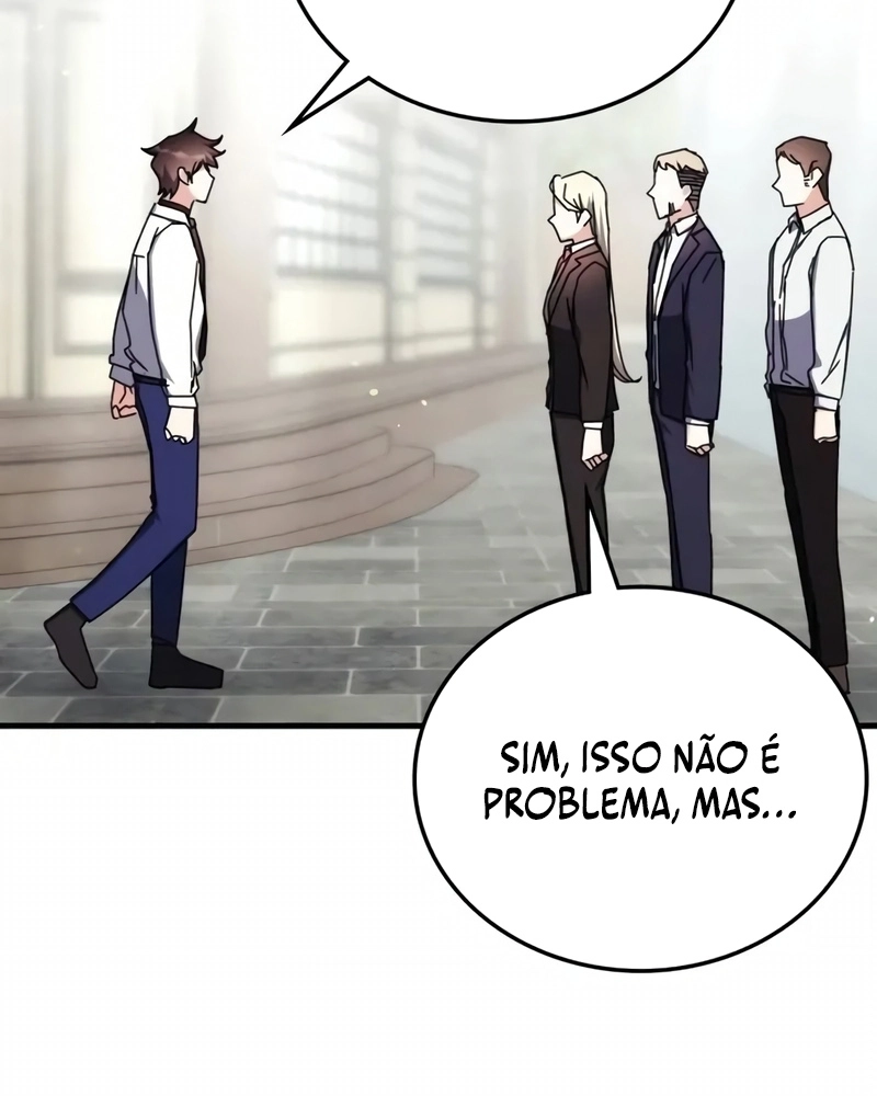 Read Academia da Transcendência (PT-BR) PT Manga Online