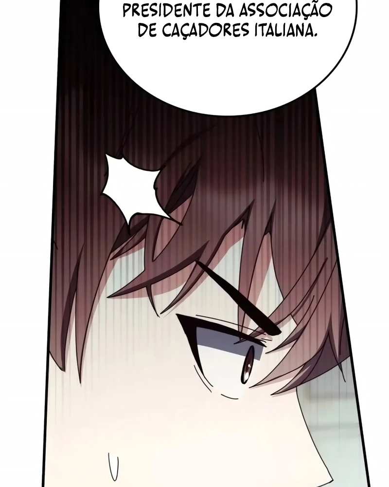 Read Academia da Transcendência (PT-BR) PT Manga Online