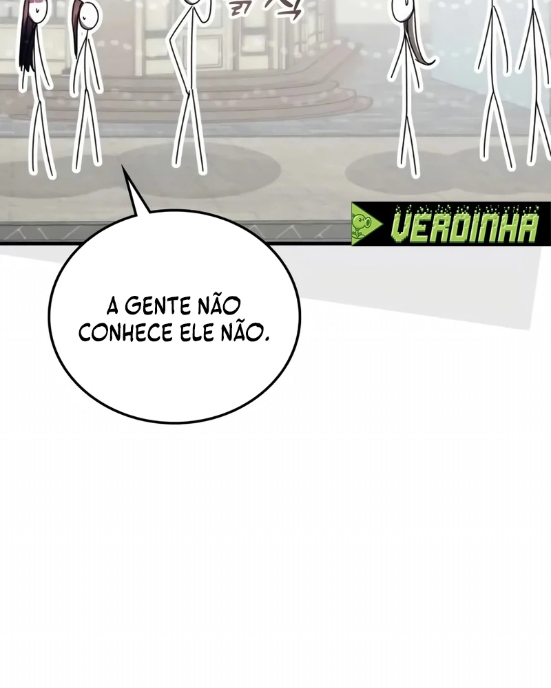 Read Academia da Transcendência (PT-BR) PT Manga Online