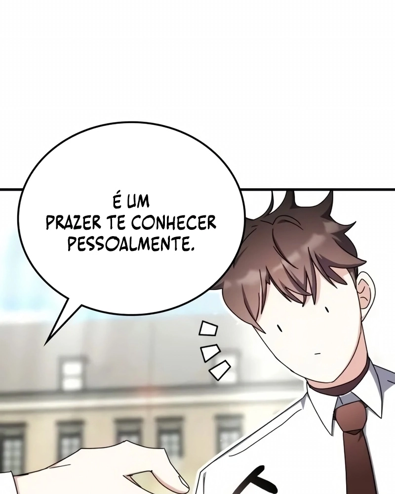 Read Academia da Transcendência (PT-BR) PT Manga Online