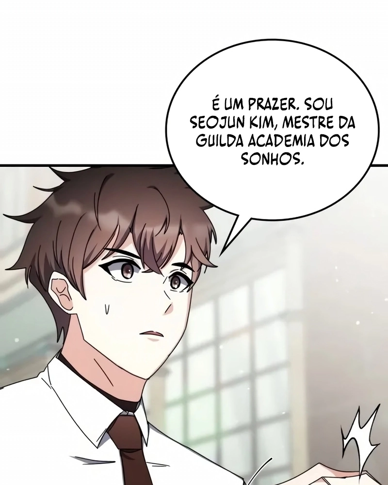 Read Academia da Transcendência (PT-BR) PT Manga Online
