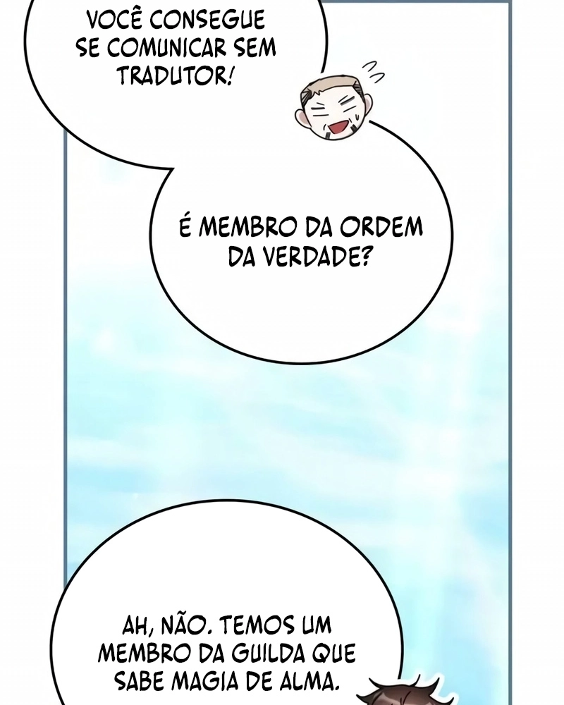 Read Academia da Transcendência (PT-BR) PT Manga Online