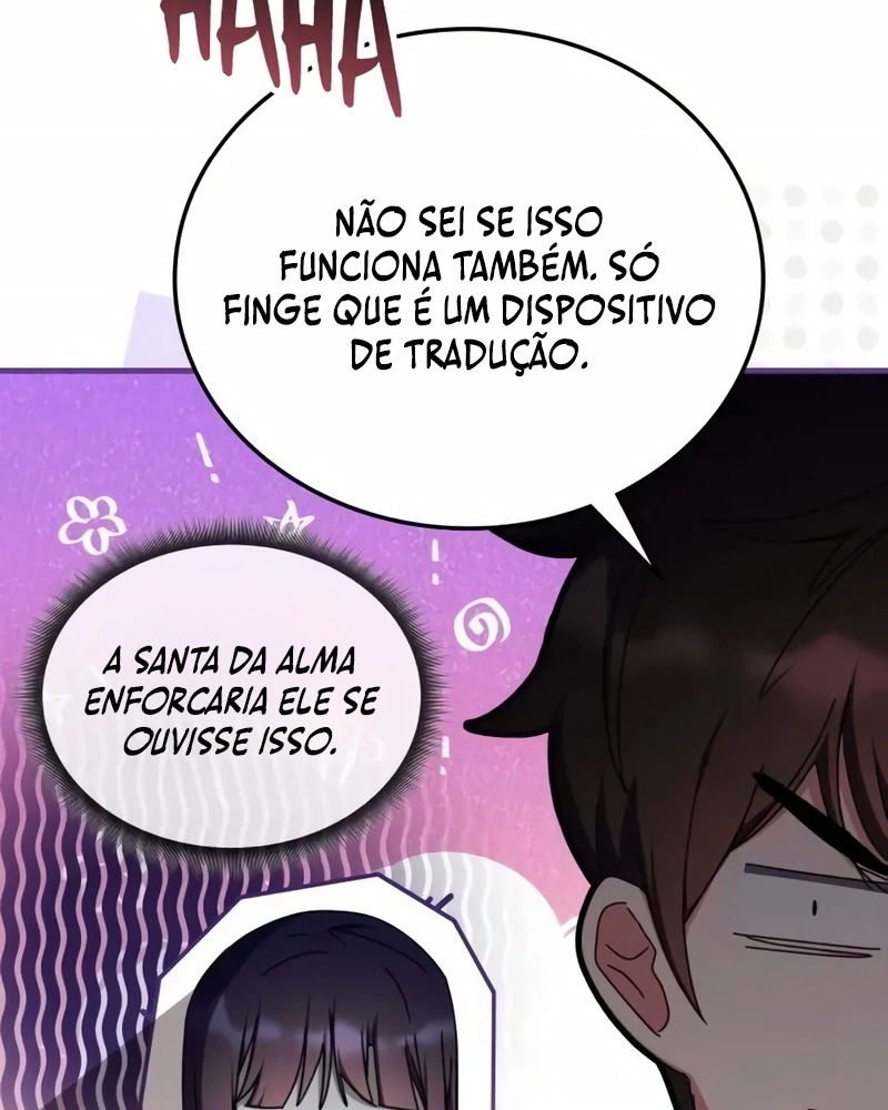 Read Academia da Transcendência (PT-BR) PT Manga Online