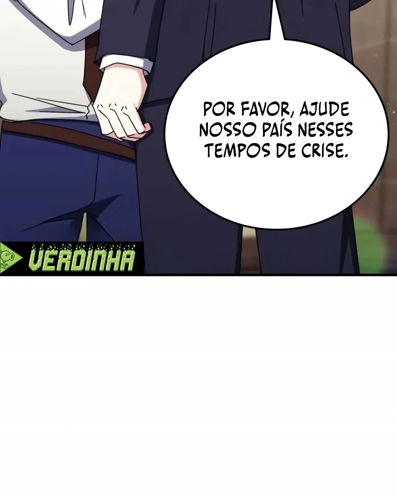 Read Academia da Transcendência (PT-BR) PT Manga Online