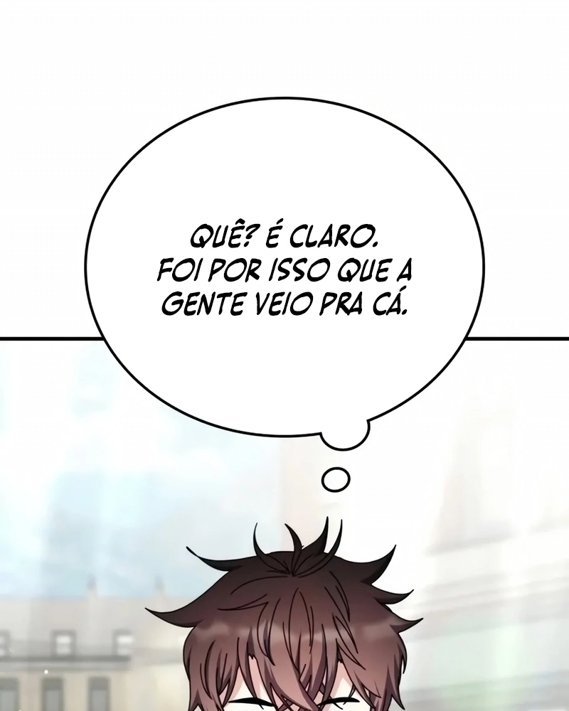 Read Academia da Transcendência (PT-BR) PT Manga Online