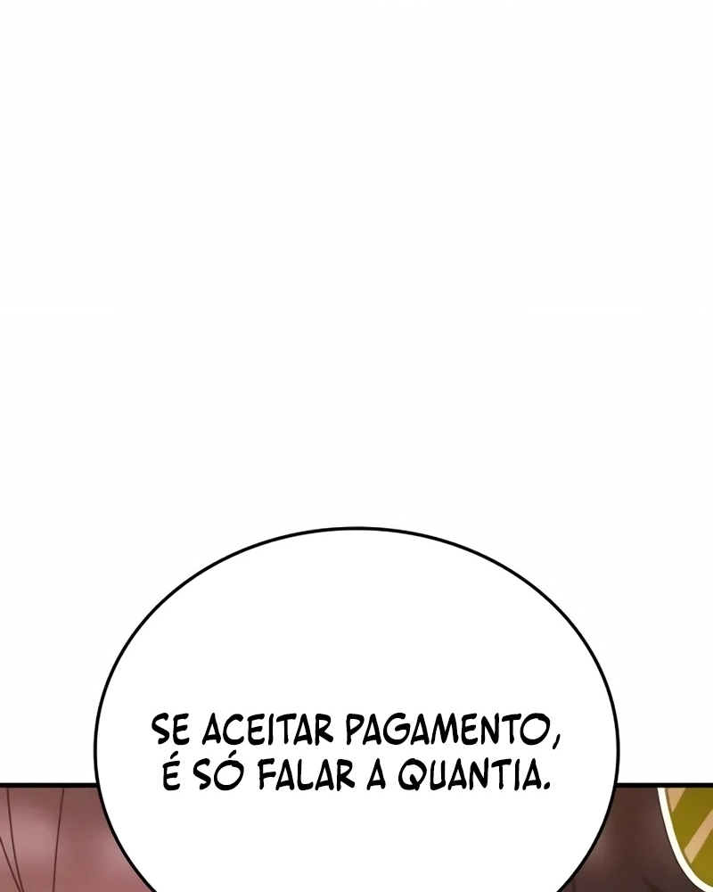 Read Academia da Transcendência (PT-BR) PT Manga Online