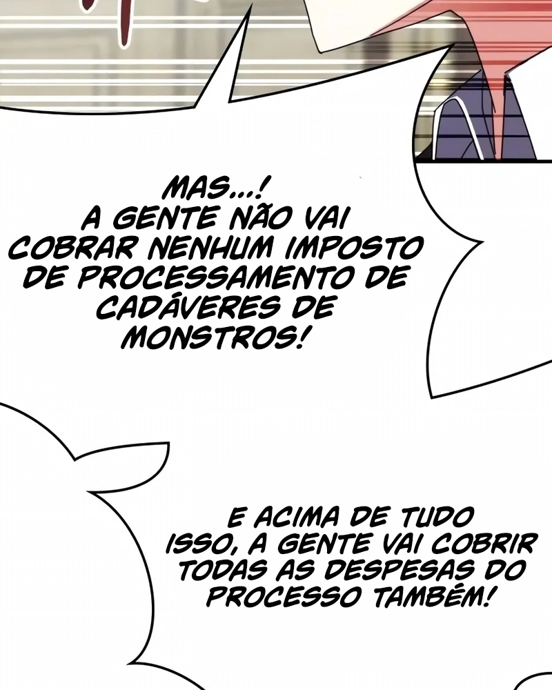 Read Academia da Transcendência (PT-BR) PT Manga Online