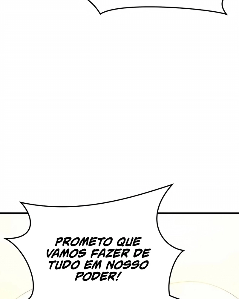 Read Academia da Transcendência (PT-BR) PT Manga Online