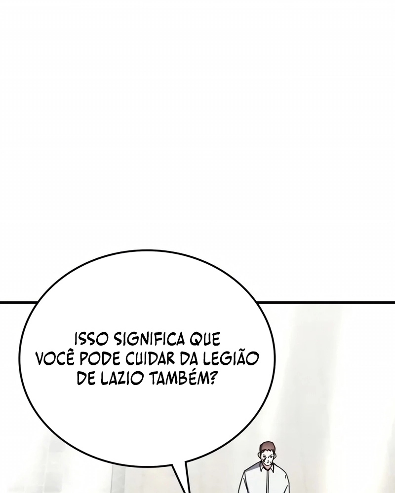 Read Academia da Transcendência (PT-BR) PT Manga Online