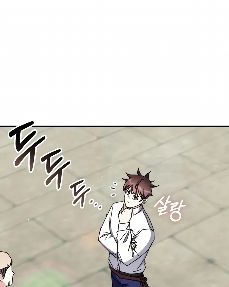 Read Academia da Transcendência (PT-BR) PT Manga Online