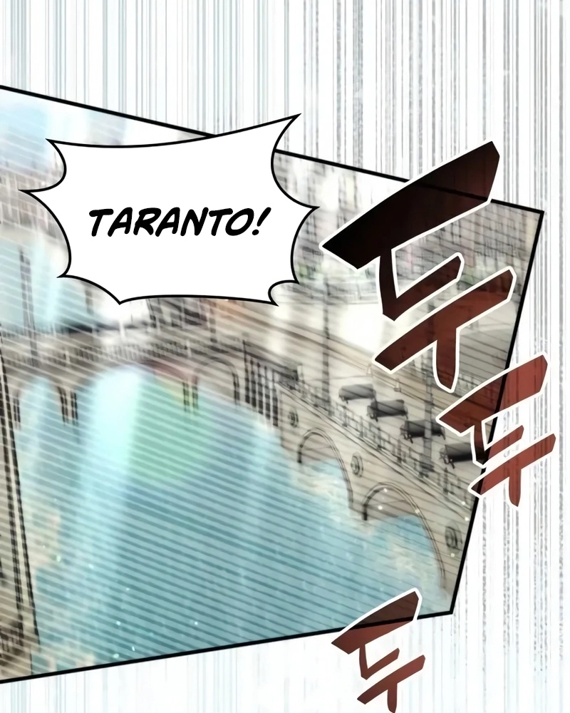 Read Academia da Transcendência (PT-BR) PT Manga Online
