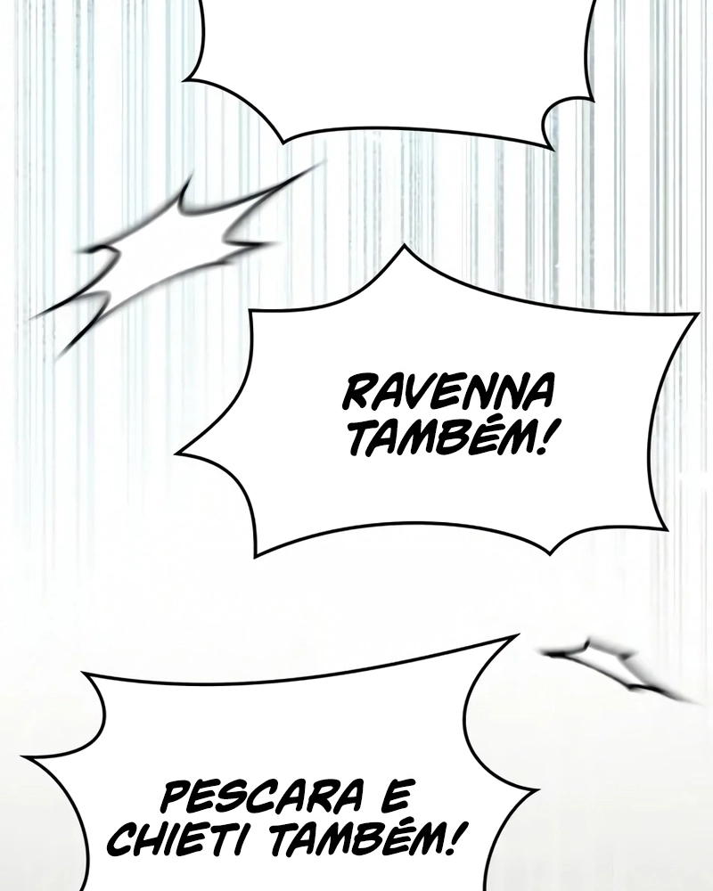 Read Academia da Transcendência (PT-BR) PT Manga Online