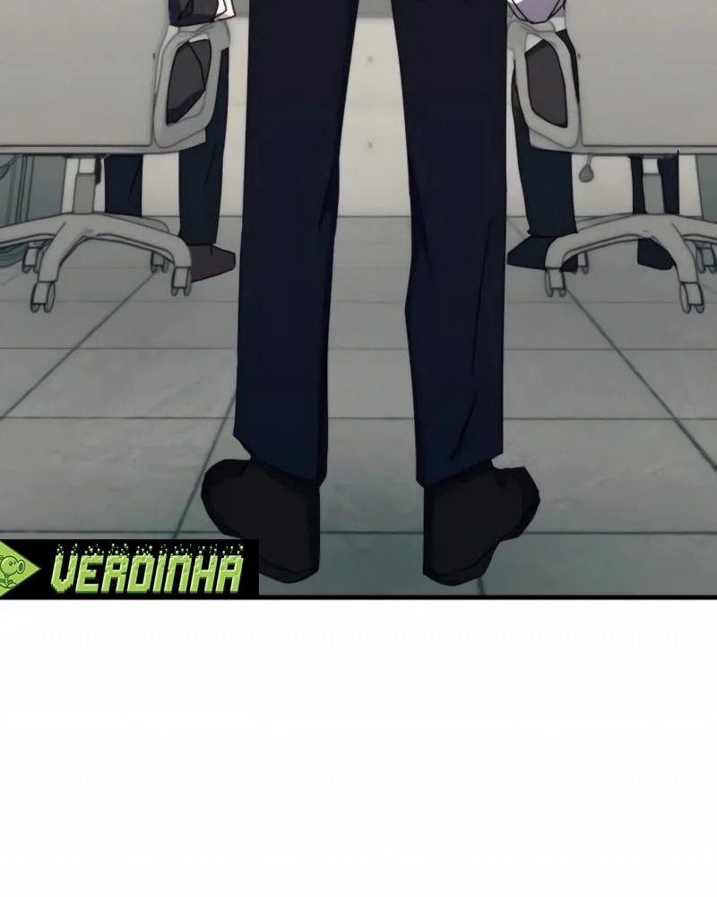 Read Academia da Transcendência (PT-BR) PT Manga Online