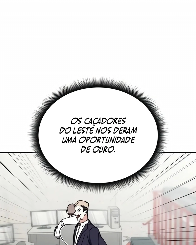 Read Academia da Transcendência (PT-BR) PT Manga Online