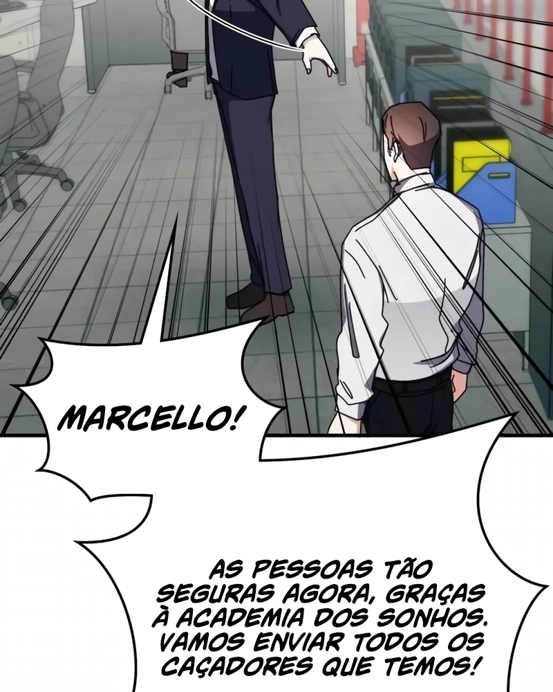 Read Academia da Transcendência (PT-BR) PT Manga Online