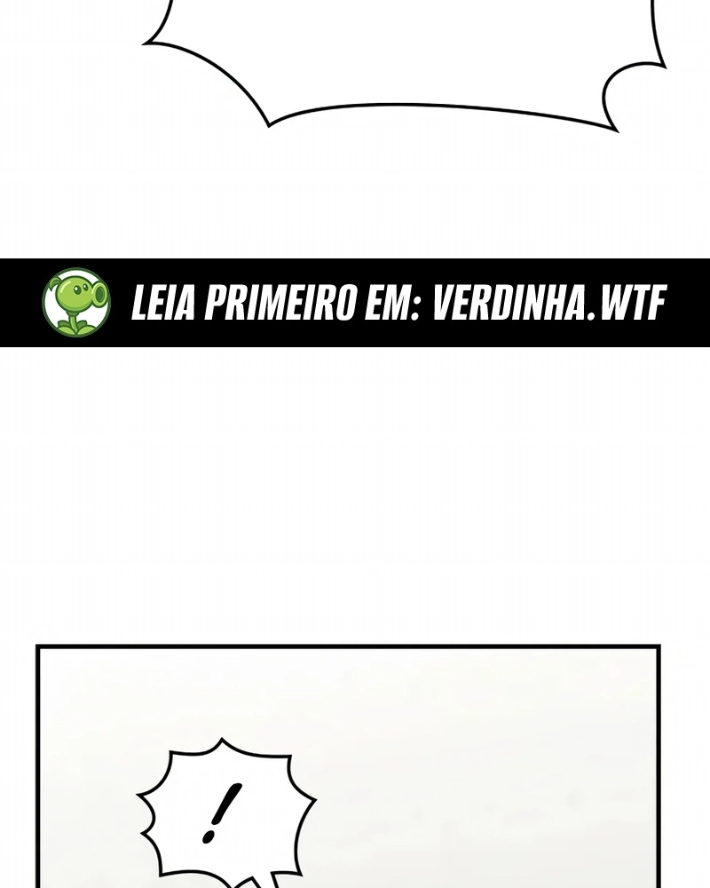Read Academia da Transcendência (PT-BR) PT Manga Online