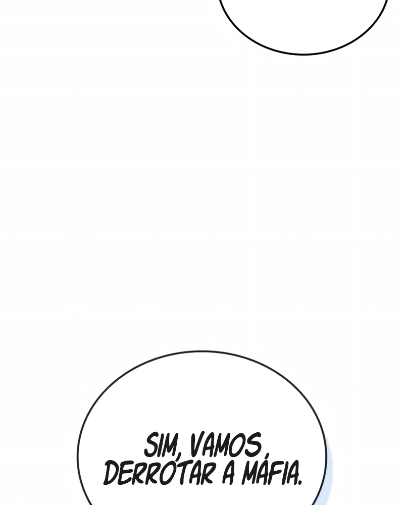 Read Academia da Transcendência (PT-BR) PT Manga Online