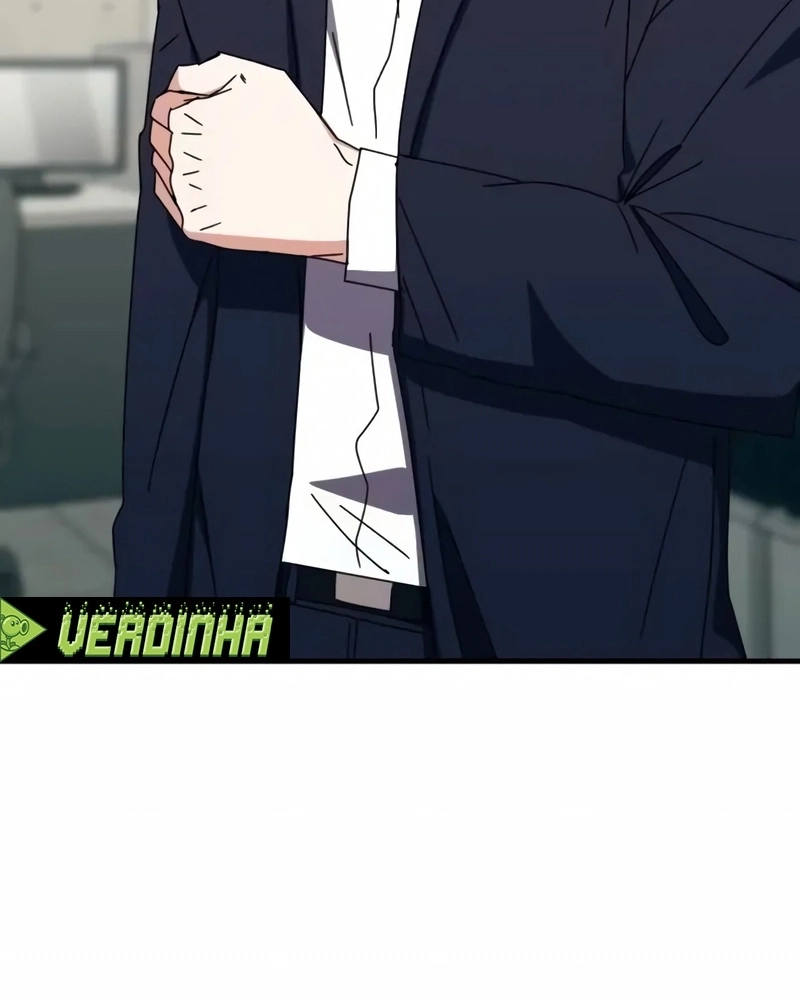 Read Academia da Transcendência (PT-BR) PT Manga Online