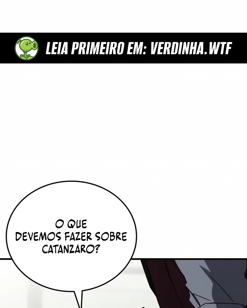 Read Academia da Transcendência (PT-BR) PT Manga Online