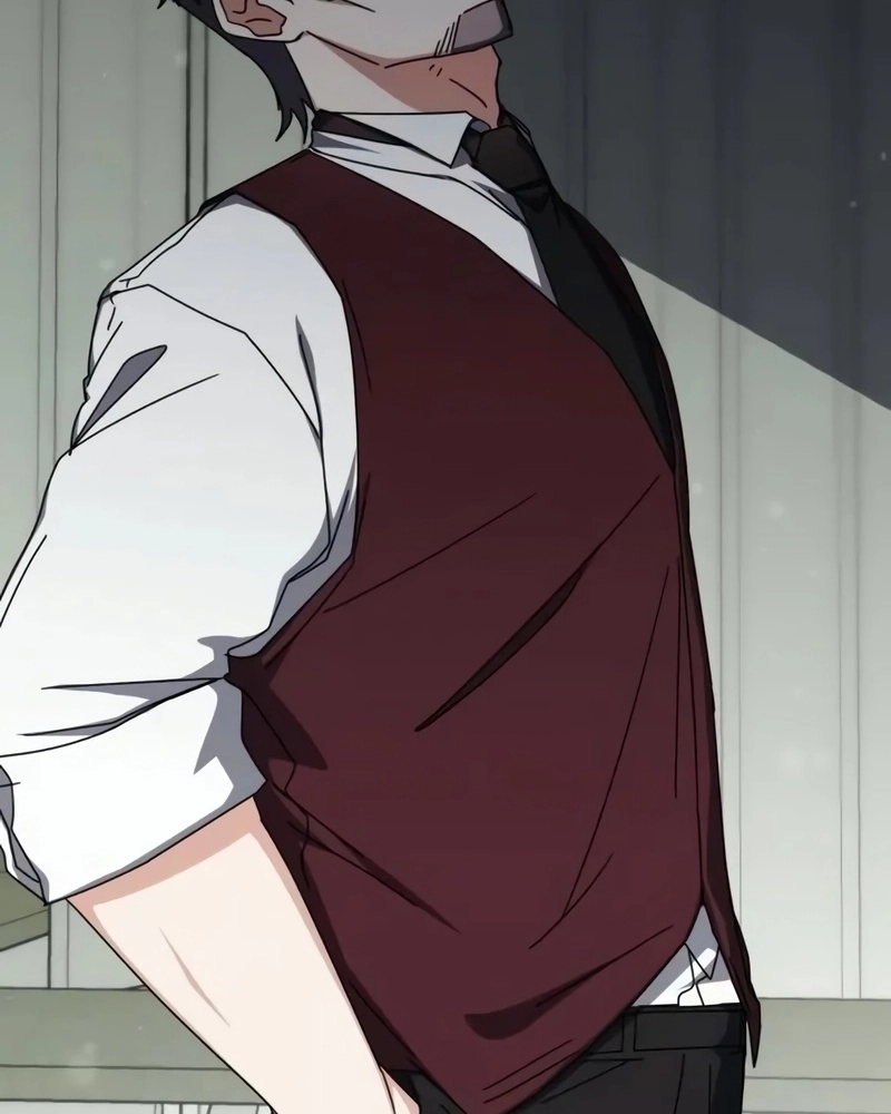 Read Academia da Transcendência (PT-BR) PT Manga Online