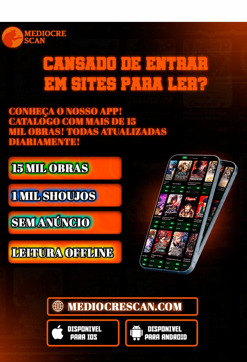 Read Academia da Transcendência (PT-BR) PT Manga Online