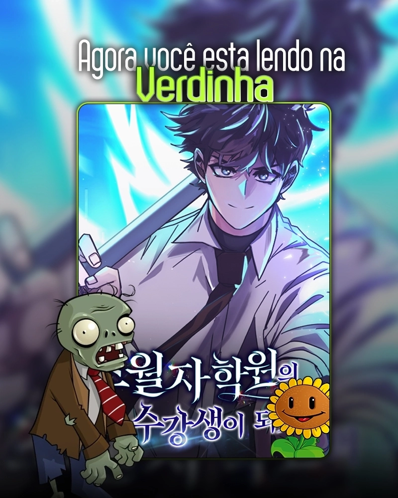 Read Academia da Transcendência (PT-BR) PT Manga Online