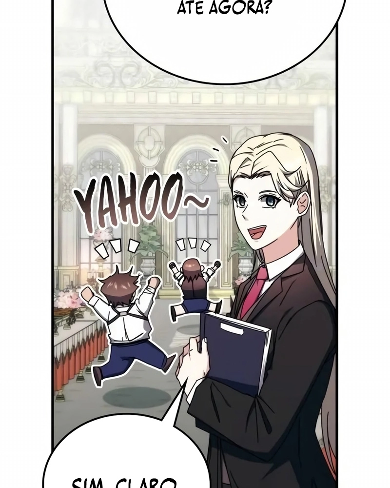 Read Academia da Transcendência (PT-BR) PT Manga Online