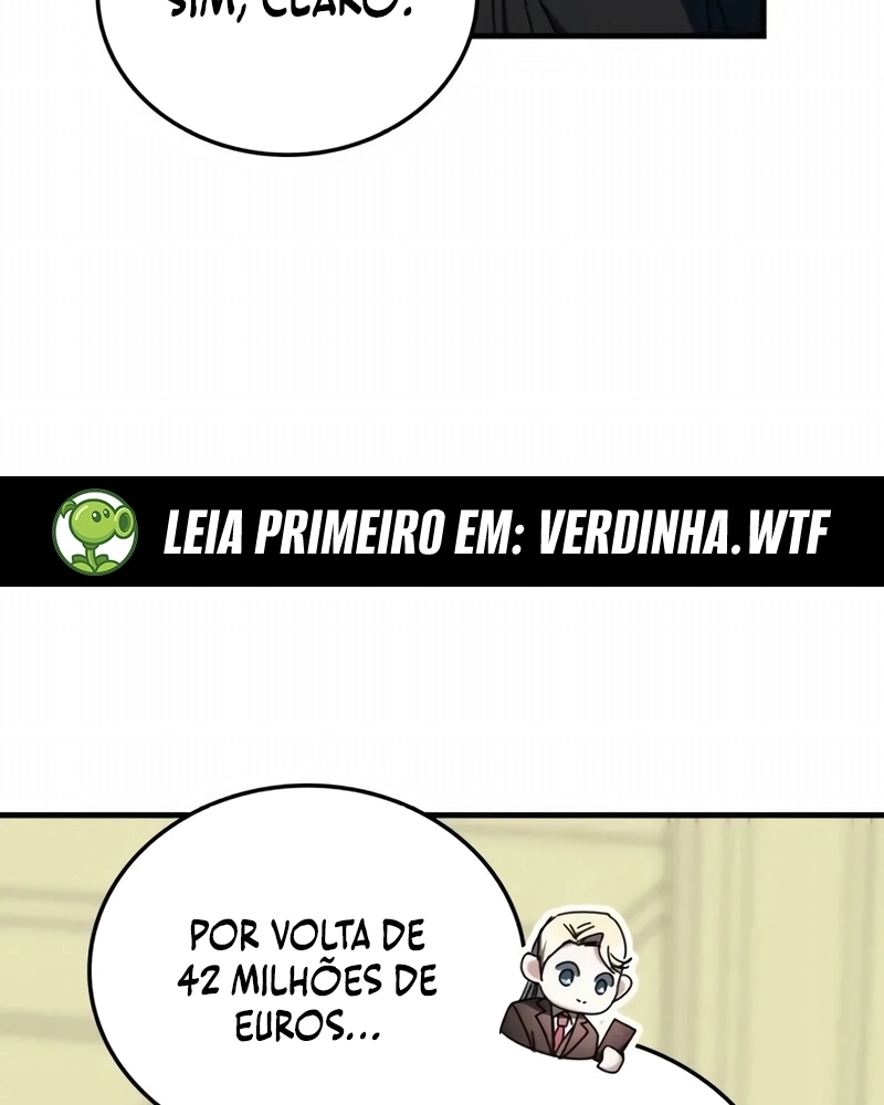 Read Academia da Transcendência (PT-BR) PT Manga Online