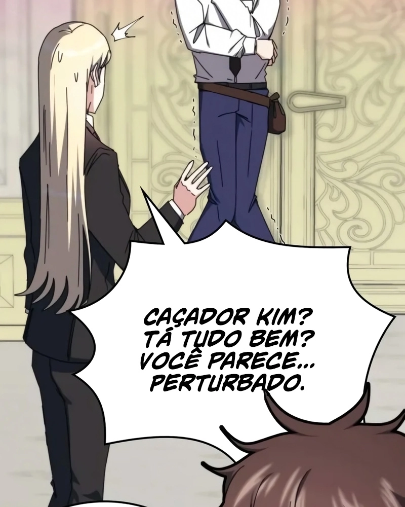 Read Academia da Transcendência (PT-BR) PT Manga Online