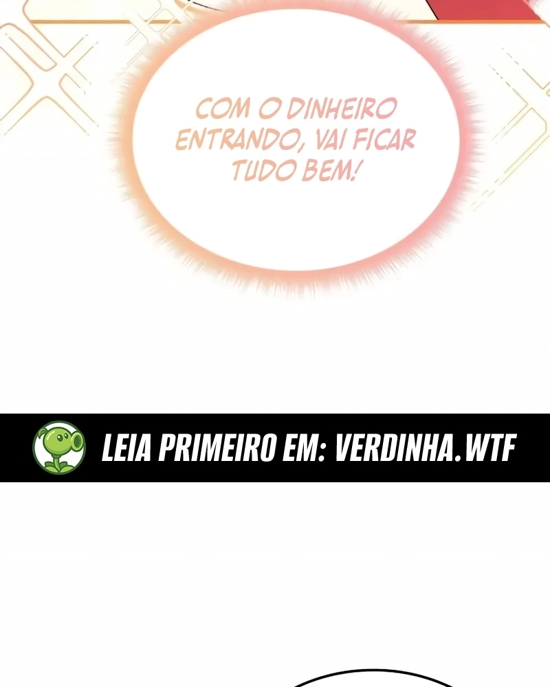 Read Academia da Transcendência (PT-BR) PT Manga Online