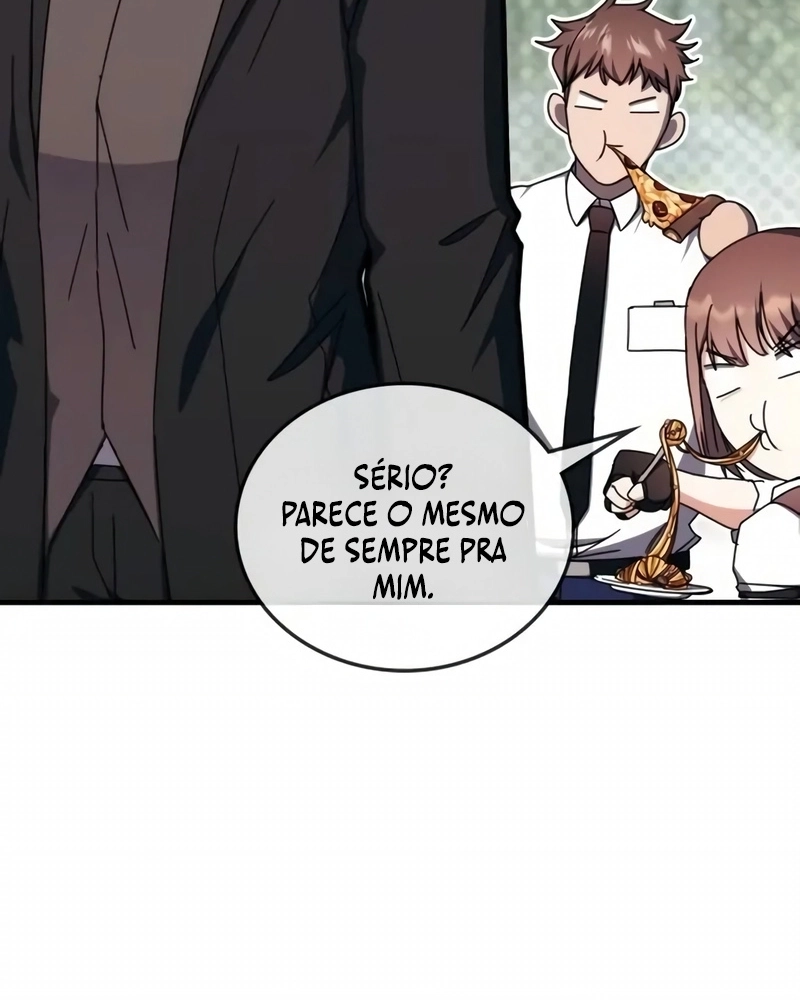 Read Academia da Transcendência (PT-BR) PT Manga Online