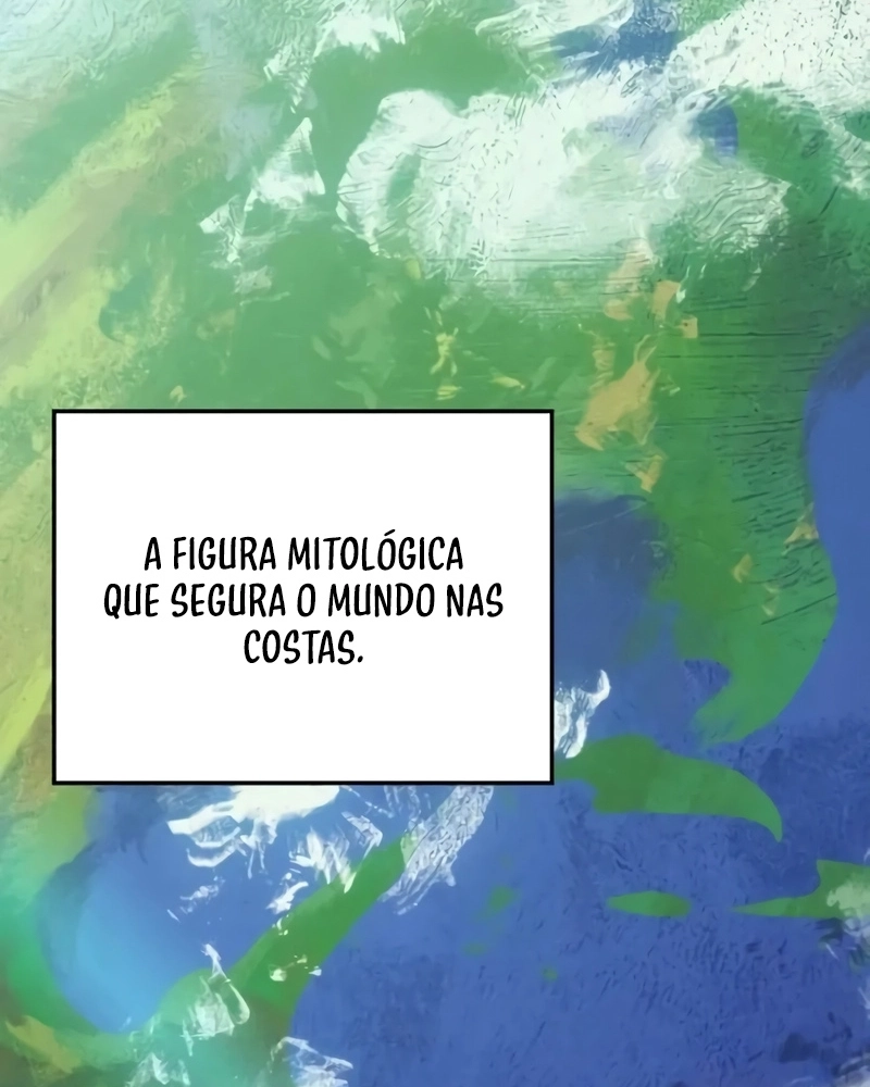 Read Academia da Transcendência (PT-BR) PT Manga Online