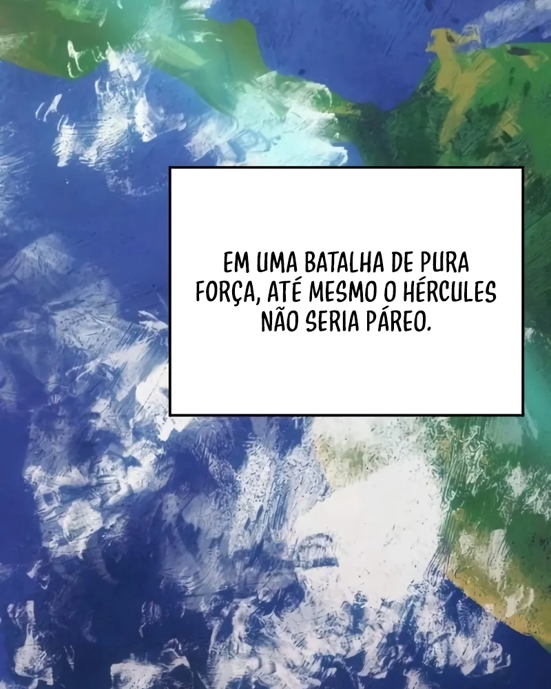 Read Academia da Transcendência (PT-BR) PT Manga Online