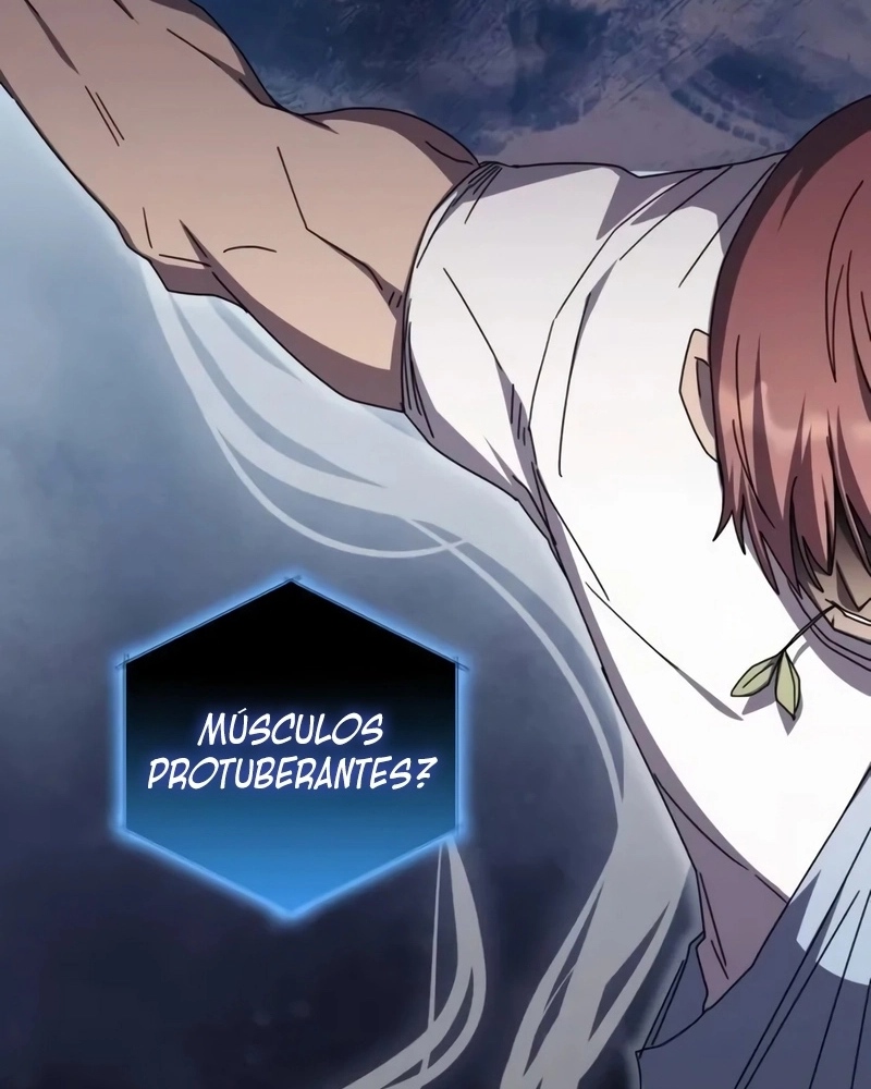 Read Academia da Transcendência (PT-BR) PT Manga Online